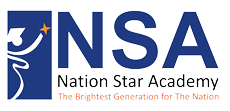 NSA-ES Online Class